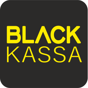 Black Kassa — это онлайн-касса для малого и среднего бизнеса