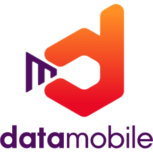 Программное обеспечение для терминалов сбора данных и мобильных устройств