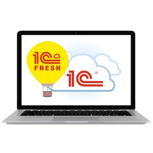 Бухгалтерский учет без покупки 1С