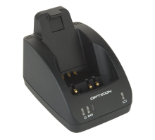 Кредл Opticon CRD-1006 для ТСД OPH-1004/1005