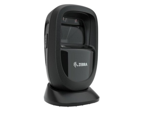 Сканер штрих-кода Zebra DS9308 2D USB