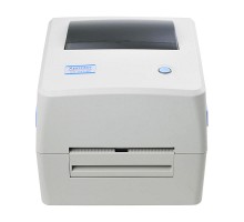 Принтер этикеток XP-TT424B