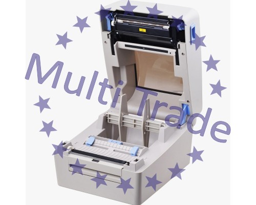 Принтер этикеток XP-TT424B