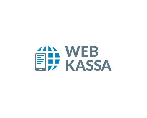Webkassa мобильный тариф