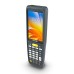 Терминал сбора данных Zebra MC27