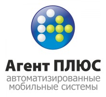 Агент Плюс: Мобильная торговля