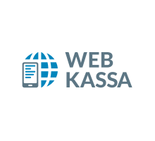 Webkassa тариф упращенный продление