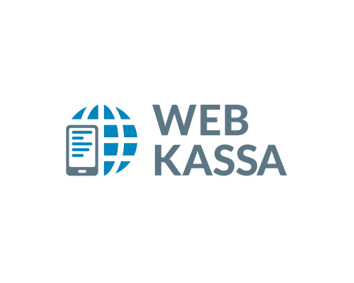 Webkassa тариф упращенный продление