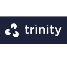 Trinity - Разовая оплата за подключение