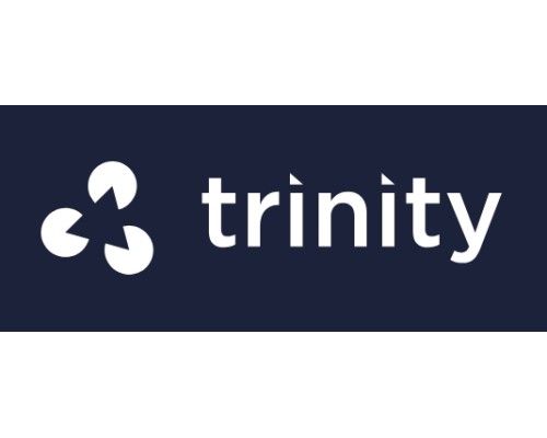 Trinity - Разовая оплата за подключение