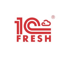 1С:Fresh - Расширенный