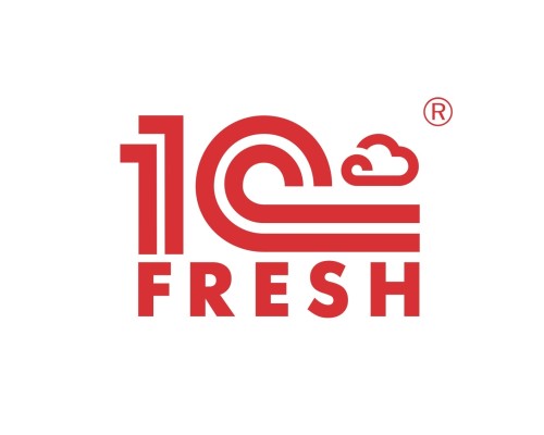 1С:Fresh - Расширенный