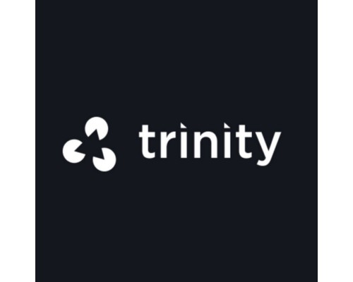 Trinity - Ежемесячная стоимость за торговую точку