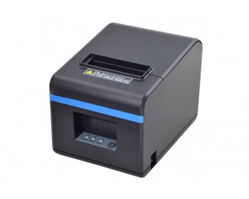 Принтер чеков Xprinter XP-D200N