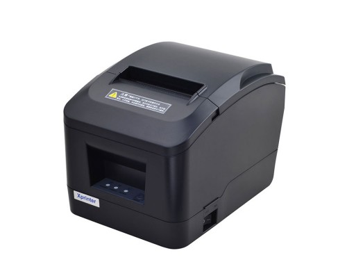 Принтер чеков Xprinter XP-D200N
