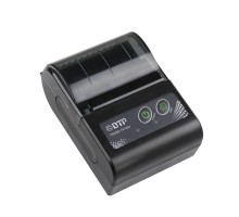 Мобильный принтер чеков P20