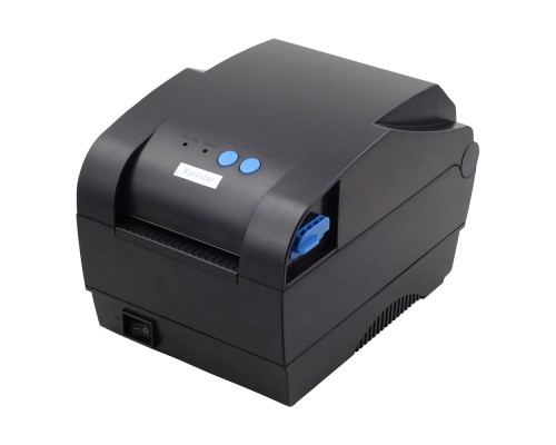 Принтер этикеток Xprinter XP330B