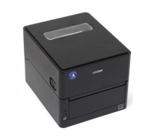 Принтер этикеток Citizen CL-E300