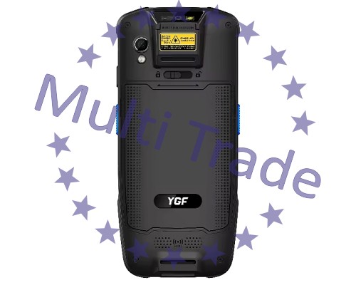 Терминал сбора данных AT-M7