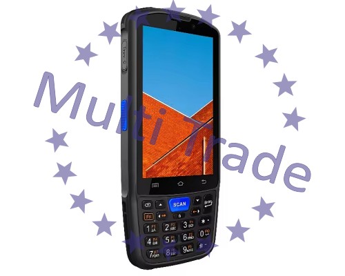 Терминал сбора данных AT-M7