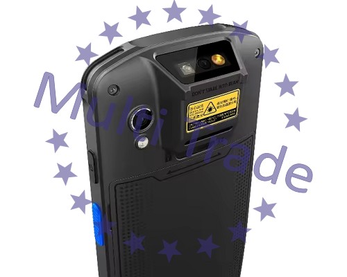 Терминал сбора данных AT-M7