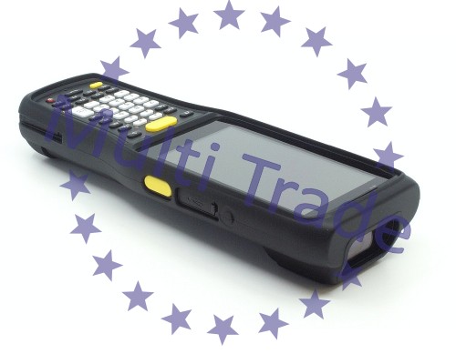 Терминал сбора данных Chainway C61 Long Range SE4850