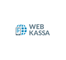 Webkassa тариф упращенный