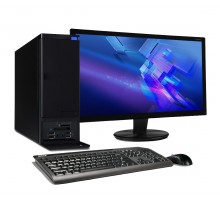 Компьютер в комплекте Intel Core i7