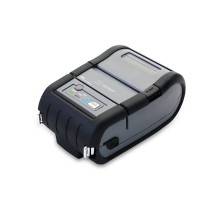 Принтер этикеток Lukhan LK-P30SW мобильный