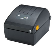 Принтер этикеток ZD230