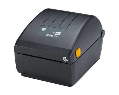 Принтер этикеток ZD230