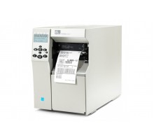 Принтер этикеток Zebra 105SLPlus