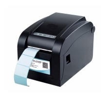 Принтер этикеток Xprinter XP350B