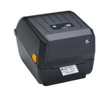 Принтер этикеток ZD220