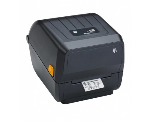 Принтер этикеток Zebra ZD220D