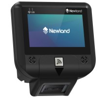 Прайсчекер Newland NLS-NQuire350