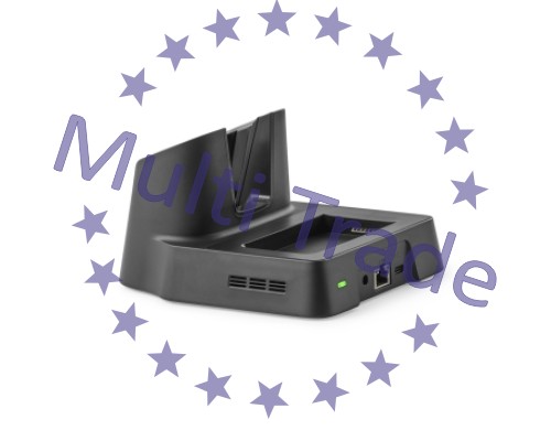 Подставка для терминала АТОЛ Smart.Prime