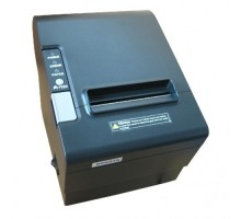 Принтер чеков Rongta RP-80