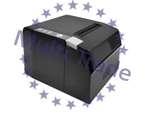 Принтер чеков Castom POS80L