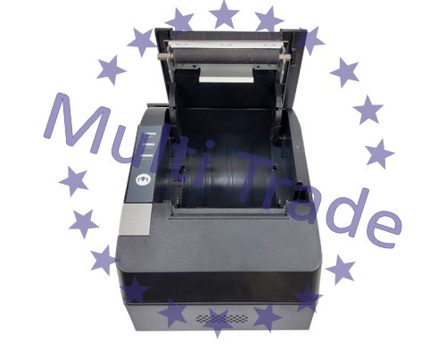 Принтер чеков Castom POS80L