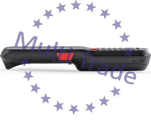 Терминал сбора данных АТОЛ Smart.Lite