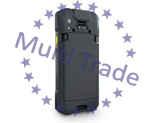 Терминал сбора данных Zebra TC26