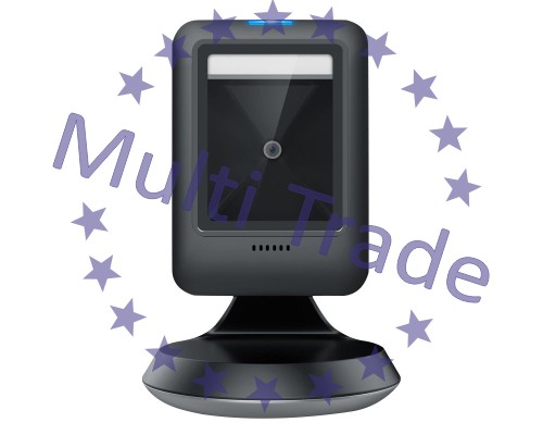 Сканер штрих-кода BNM -508