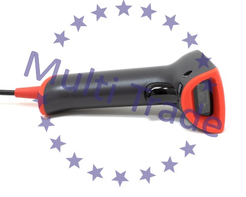 Сканер штрих-кода АТОЛ Impulse 12