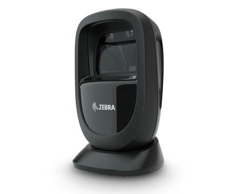 Сканер штрих-кода Zebra DS9308 2D USB