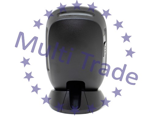 Сканер штрих-кода Zebra DS9308 2D USB