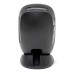 Сканер штрих-кода Zebra DS9308 2D USB