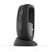 Сканер штрих-кода Zebra DS9308 2D USB