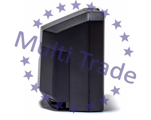 Сканер штрих-кода Zebra DS7708