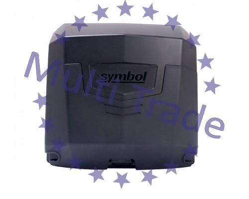 Сканер штрих-кода Zebra DS7708